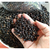 Hạt tiêu đen 1KG