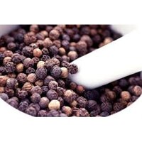 Hạt Tiêu Đen ( 500g)