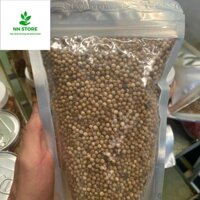 Hạt tiêu sọ Đăk Lak 500g