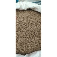 hạt tiêu sọ khô