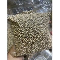 Hạt tiêu sọ trắng 500