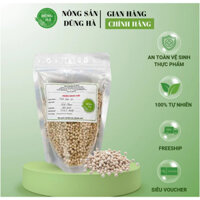 HẠT TIÊU SỌ trắng giá rẻ (Loại Đặc Biệt cam kết 100%)- Tạo vị thơm nồng cho món ăn aff