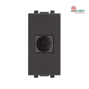 Hạt tivi cỡ M Uten A8P-TVMS
