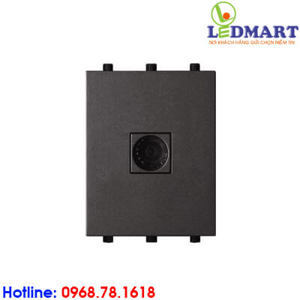 Hạt tivi cỡ M Uten A8P-TVMS