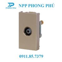 Hạt tivi cỡ nhỏ A1-TV-N