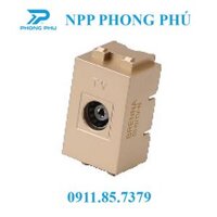 Hạt tivi cỡ nhỏ RH9-TV-N