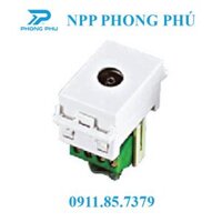 Hạt tivi cỡ nhỏ RN9-TV-N