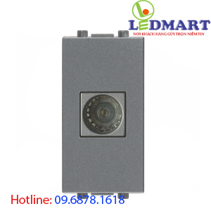 Hạt TIVI cỡ S UTEN V7.0-TVSS