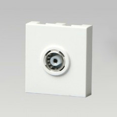 Hạt tivi DOBO A50-88527