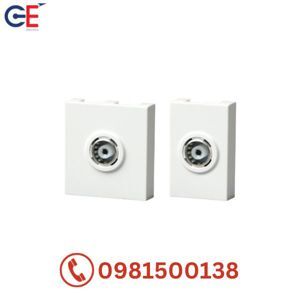 Hạt tivi DOBO A50-88527