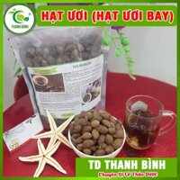 Hạt Ươi Khô 1kg - Loại 1 Hàng Công ty - Lương Y Thanh Bình