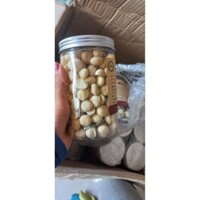 hạt vừa về ,đủ loại phục vụ cả nhà