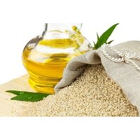Hạt Vừng rang sẵn 1kg