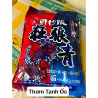 Hạt xả Cuồng Lang