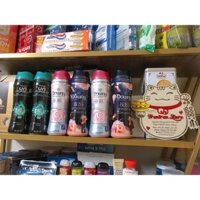 Hạt xả vải DOWNY của Mỹ 🇺🇸.