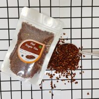 Hạt xuyên tiêu, hàng loại 1, chuẩn vị ấm nóng, cay nồng, dùng làm gia vị, nấu lẩu