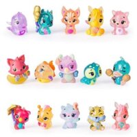 Hatchimals Đồ Chơi Trẻ Em Xuất Dư Xịn