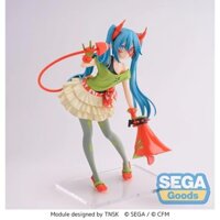 Hatsune Miku Project Diva x De: Monstar