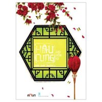 Hậu Cung Chân Hoàn Truyện - Tập 6