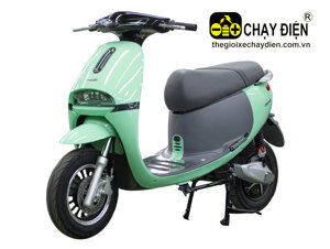 Xe đẩy trẻ em Go-S Hauck - màu 10291/ 10290