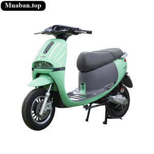 Xe đẩy trẻ em Go-S Hauck - màu 10291/ 10290