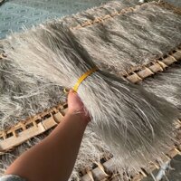 [hava.foods] 1Kg Miến Dong Sợi Nhỏ Đặc Sản Điện Biên, Miến Dong Thơm Ngon