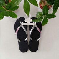 Havaianas Thái