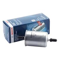 HAVAL H1 H2 H2S H2S 1.5T Bộ lọc hơi nước Bộ lọc xăng Bosch Bộ lọc Bosch điện cực nhiên liệu bộ lọc xăng Bộ lọc nhiên liệu