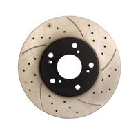 Haval H6H5H3 Tường lớn TEGYI C20C30C50V80 Trò chơi huyền thoại GS4GS5GA3GA6 Đĩa phanh đặc biệt thắng xe kêu két két phanh tang trống xe ô tô