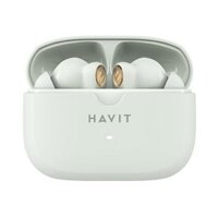 Havit TW992: Tai nghe True Wireless Chống Ồn, Pin 34 giờ| HACOM | Giá rẻ, trả góp 0%