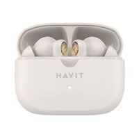 Havit TW992: Tai nghe True Wireless Chống Ồn, Pin 34 giờ| HACOM | Giá rẻ, trả góp 0%