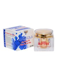 HAVONA KEM DƯỠNG THỂ TRẮNG DA TOÀN THÂN – CHỐNG NẮNG