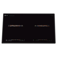 [Hawonkoo] Bếp Từ Đôi CEH-205-II