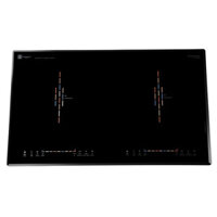 [Hawonkoo] Bếp Từ Đôi CEH-202-II