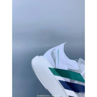 Hãy cùng nhau đi. ✅ ✅ Giày chạy marathon Adidas AdiZero Adios Pro EVO 1, cổ thấp, nhẹ, thoáng khí, thoải mái