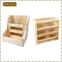 Hay Giá Ăn Động Vật Nhỏ Cho Ăn Chinchilla Cho Chinchilla Thú Cưng Thỏ Chuột Lang Lồng Thỏ Động Vật Nhỏ