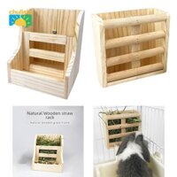 Hay Giá Ăn Động Vật Nhỏ Cho Ăn Chinchilla Cho Chinchilla Thú Cưng Thỏ Chuột Lang Lồng Thỏ Động Vật Nhỏ