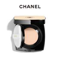 [Hãy là người đầu tiên mua hàng] Phấn nước CHANEL CHANEL Cushion Foundation SPF25 Jelly Cushion Translucent phấn nước hera