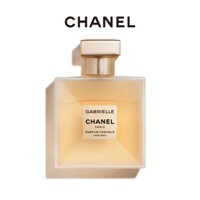 [Hãy là người đầu tiên mua] Xịt thơm tóc CHANEL Chanel Gabrielle xịt thơm tóc hương hoa nước hoa nam giá rẻ