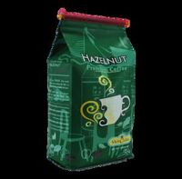 Hazelnut - Việt Coffee