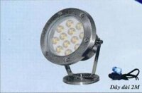 hb-18w-den-pha-led-vo-inox-dat-duoi-nuoc-tren-bo-182w-anh-sang-vang-eur