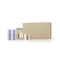 [HB gift] Bộ trial kit Perfect Renew 3X 44ml