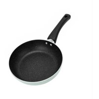 [HB Gift] Chảo chống dính Goldsun 24cm/ Elmich 20cm