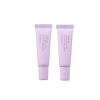 [HB Gift] Kem Lót Dưỡng Ẩm & Nâng Tông Laneige Skin Veil Base No.40 Pure Violet 10mx2