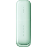 [HB gift] Kem Lót Dưỡng Ẩm & Nâng Tông Laneige Skin Veil Base No.60 Mint Green 30ml