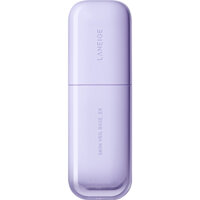 [HB Gift] Kem Lót Dưỡng Ẩm & Nâng Tông Laneige Skin Veil Base No.40 Pure Violet 30ml