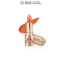 [HB Gift - Phiên bản trải nghiệm] Son OHUI The First Geniture Lipstick Sample 1.3g