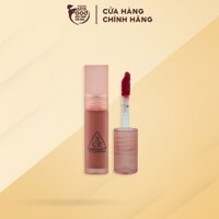 [HB GIFT] Son Kem Mini 3CE Blur Water Tint (HÀNG TẶNG KHÔNG BÁN)