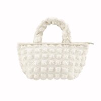 [HB Gift] Túi Xốp trắng Su:m37 Gimmick