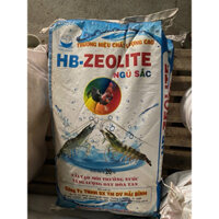 HB-ZEOLITE